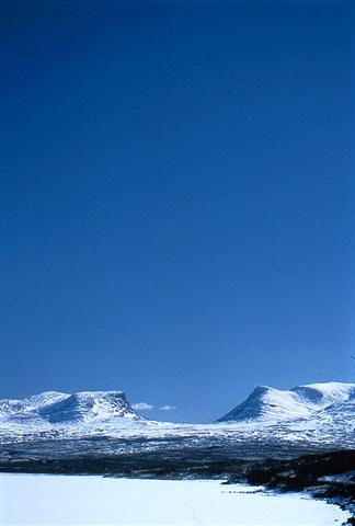 Mountains (19).jpg